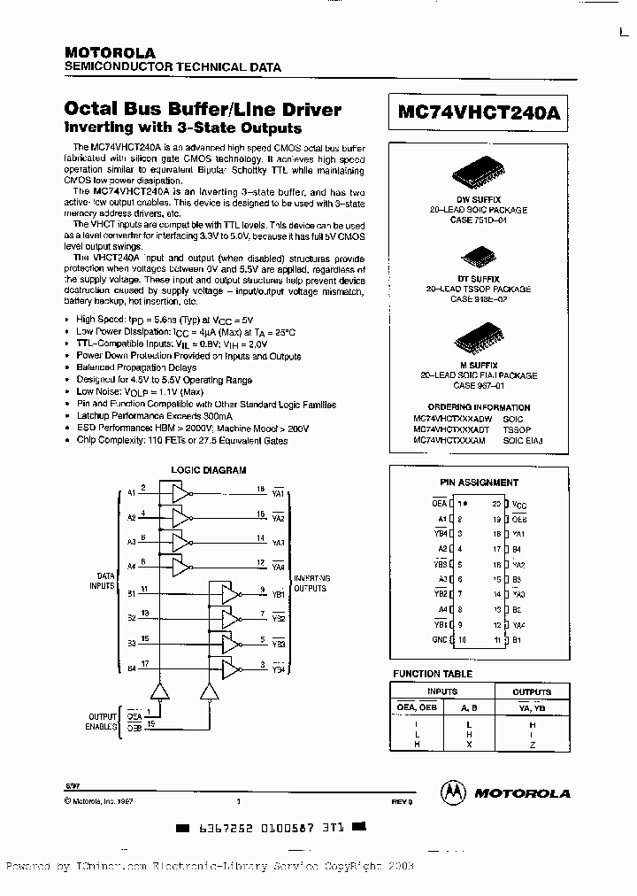 54HCT240MB2AJC_2439450.PDF Datasheet