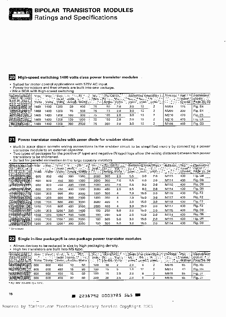 1DI300MP050_2440117.PDF Datasheet