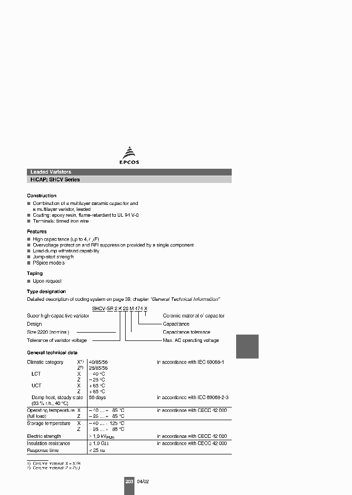 B72588G3140S200_2446511.PDF Datasheet