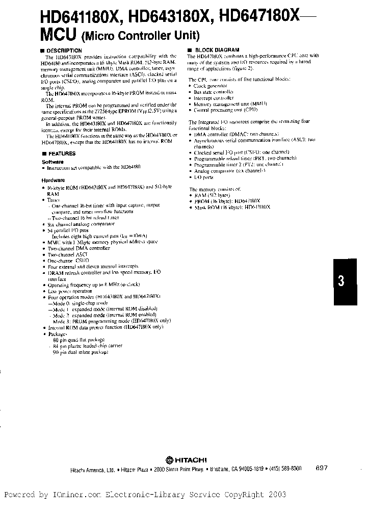 HD643180XCP-8L_2449185.PDF Datasheet