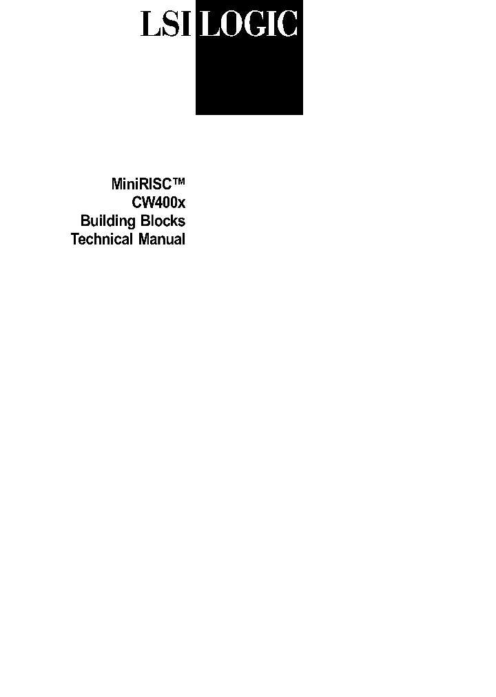 CW400X_2449320.PDF Datasheet