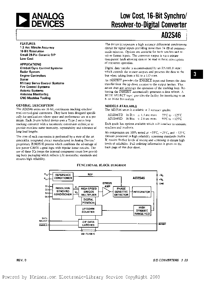 AD2S46TD10B_2430578.PDF Datasheet