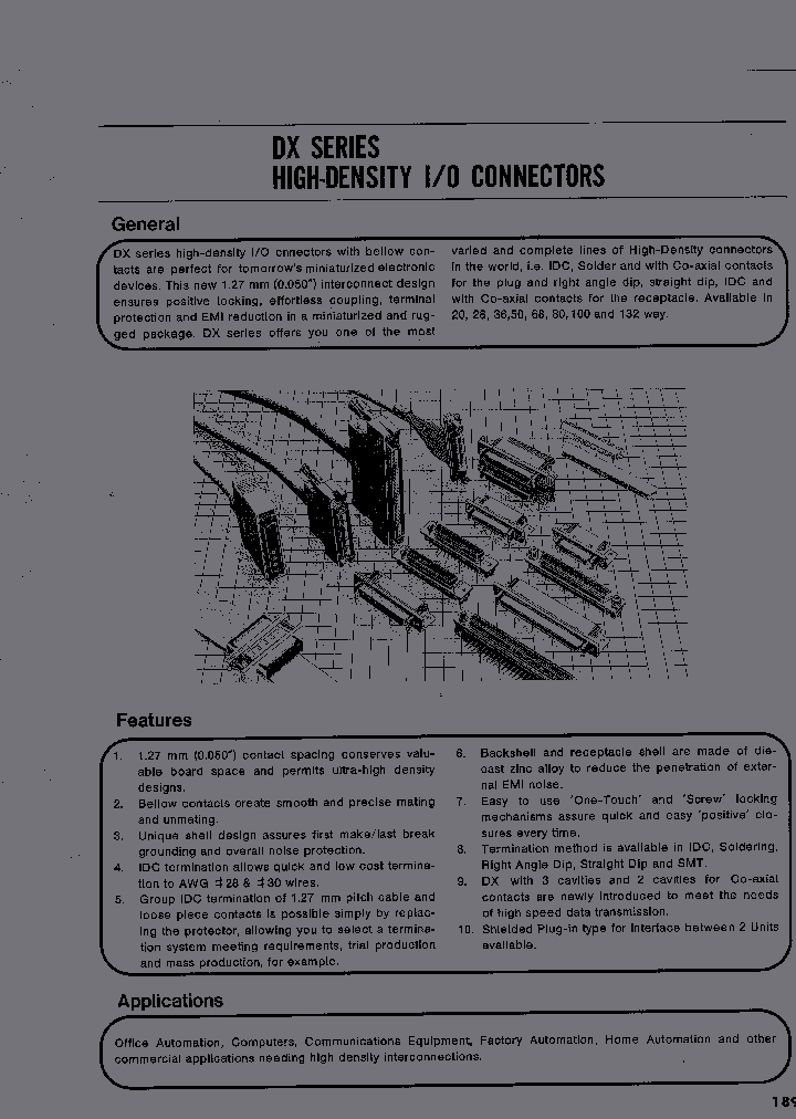 DX10AJ-50P-LNA_2442805.PDF Datasheet