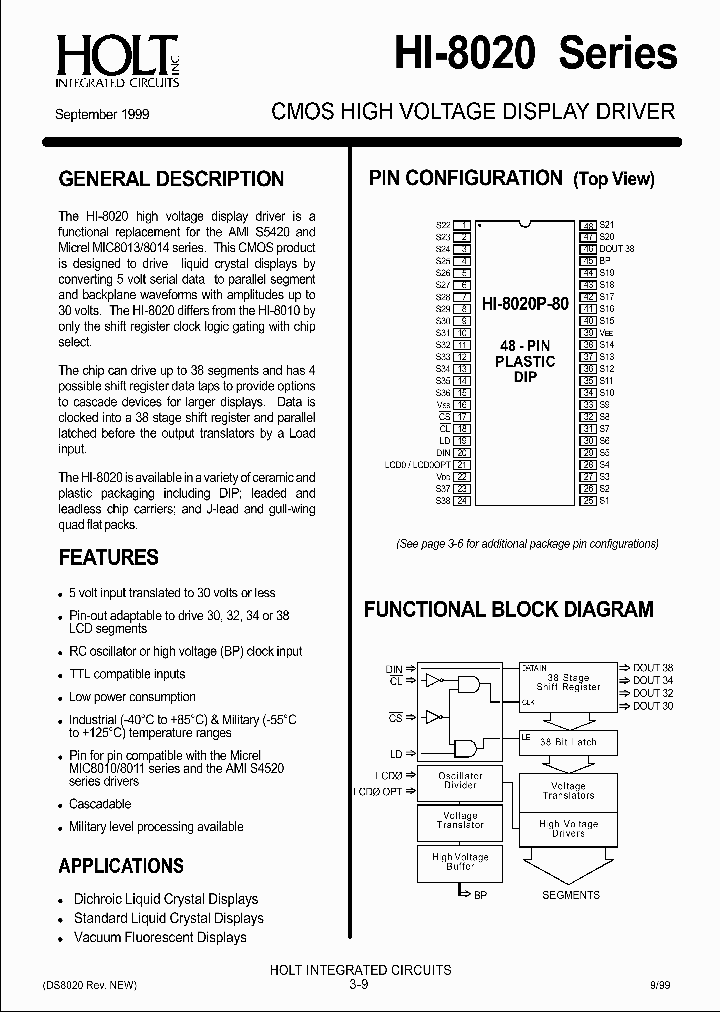HI-8020SM-63_2445806.PDF Datasheet