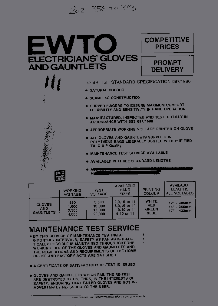 650V1012_2448125.PDF Datasheet