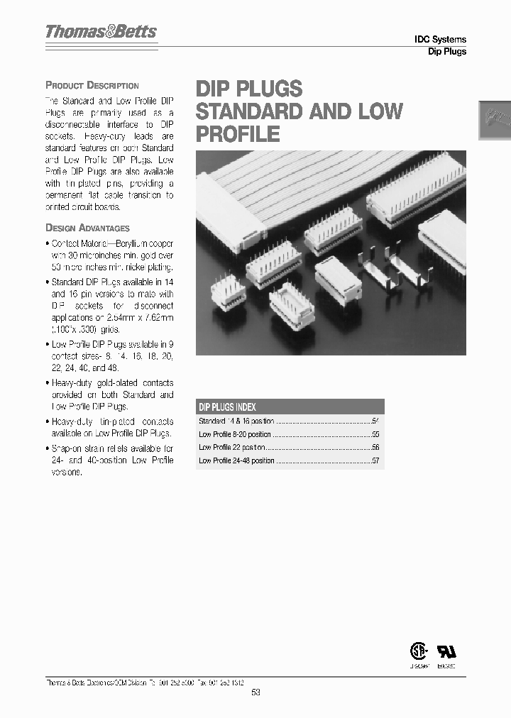 0-1437010-2_2450181.PDF Datasheet
