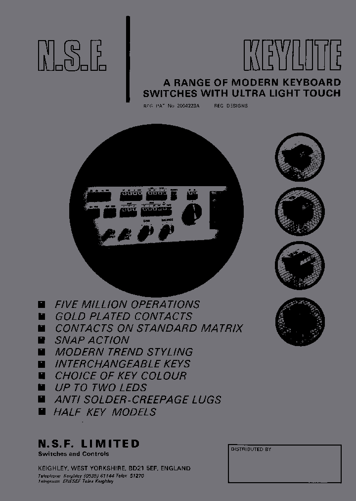 623300010000030_2450547.PDF Datasheet