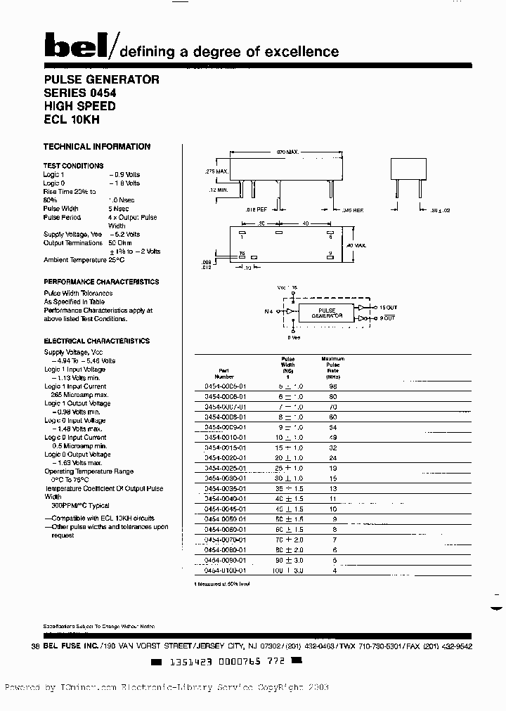 0454-0010-01_2451277.PDF Datasheet