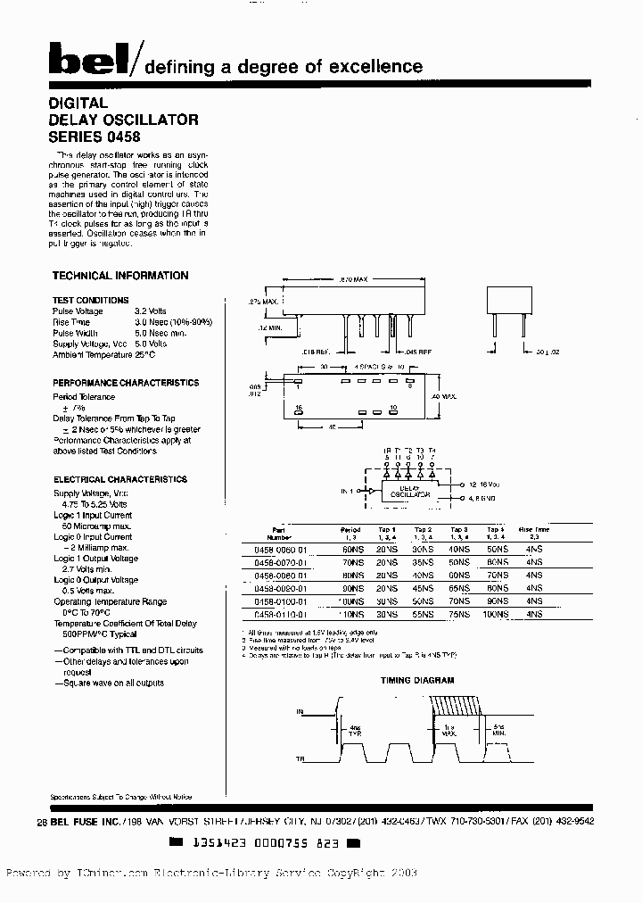 0458-0100-01_2451280.PDF Datasheet