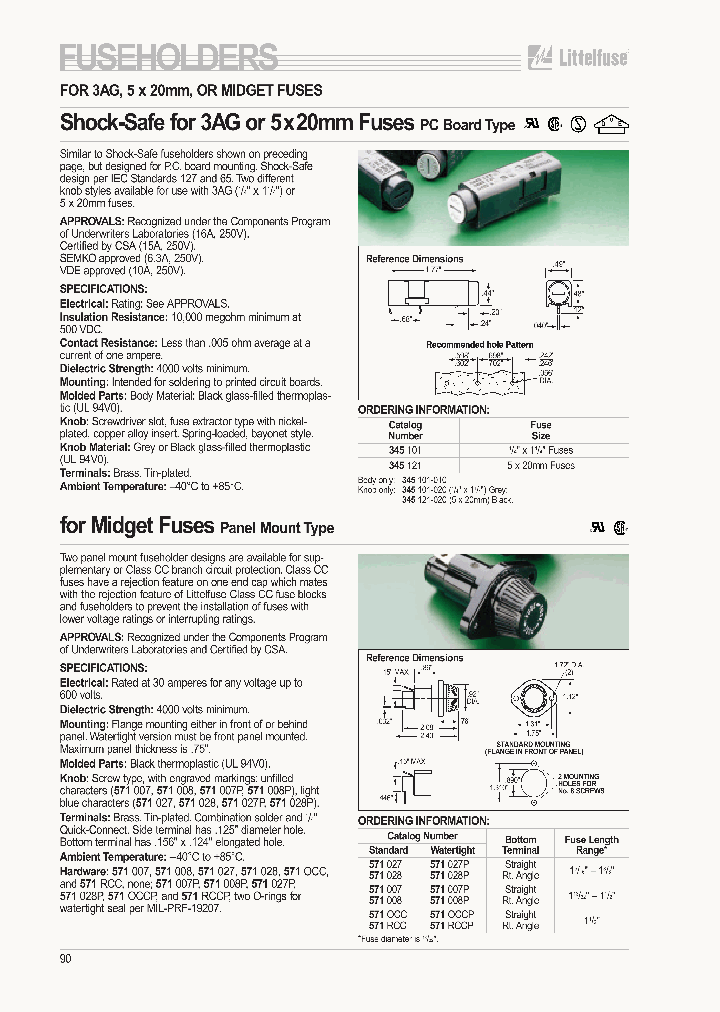 345101-010_2451282.PDF Datasheet