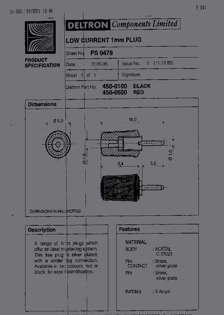 450-0100-01_2451283.PDF Datasheet