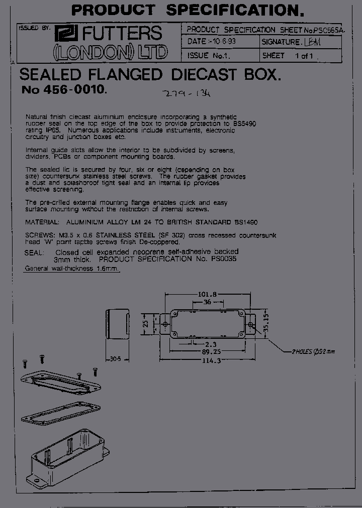 456-0010-01_2451288.PDF Datasheet