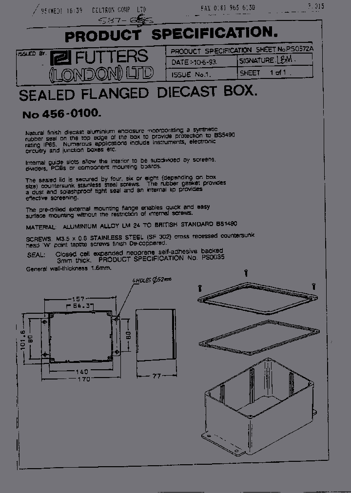 456-0100-01_2451289.PDF Datasheet