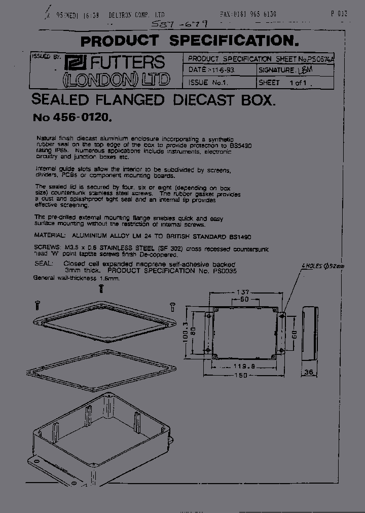 456-0120-01_2451291.PDF Datasheet