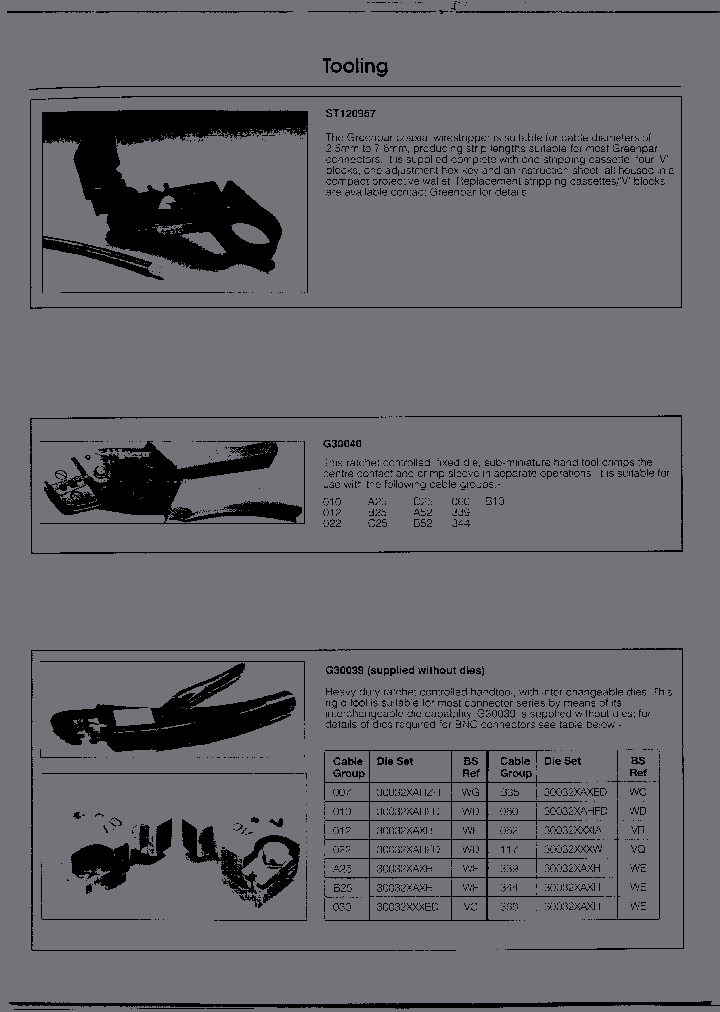 0-1252993-1_2452505.PDF Datasheet