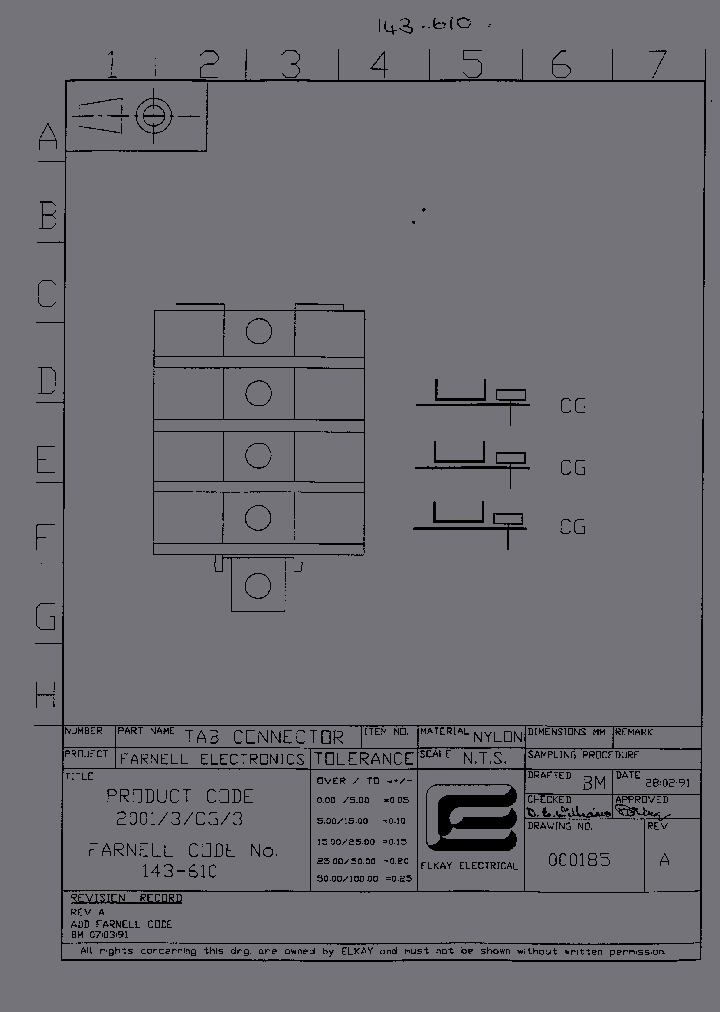 20013CG3_2452894.PDF Datasheet