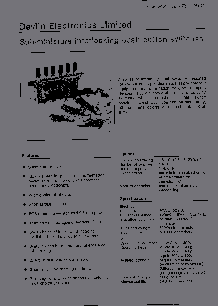 PV0001-050_2453343.PDF Datasheet