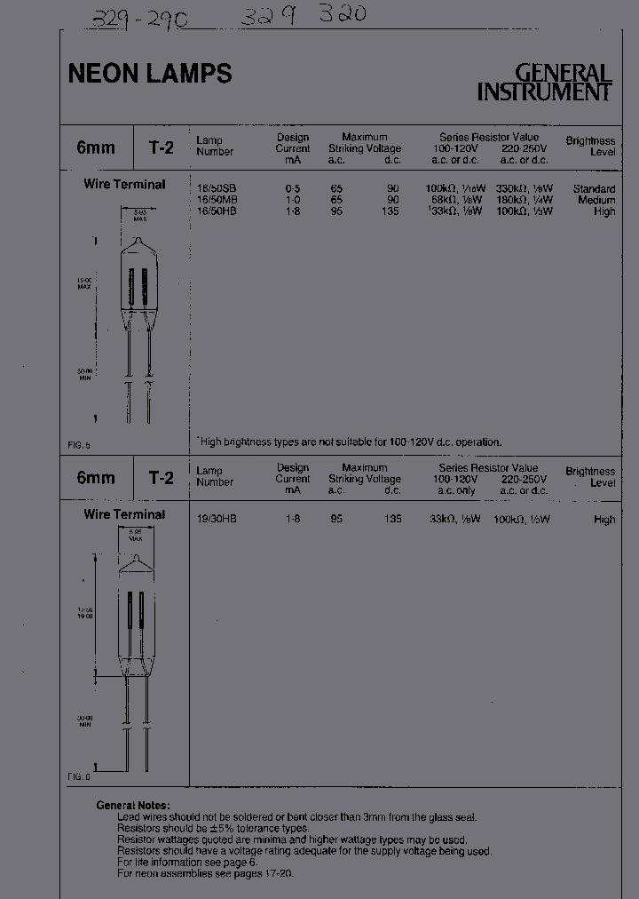 12525HB_2453544.PDF Datasheet