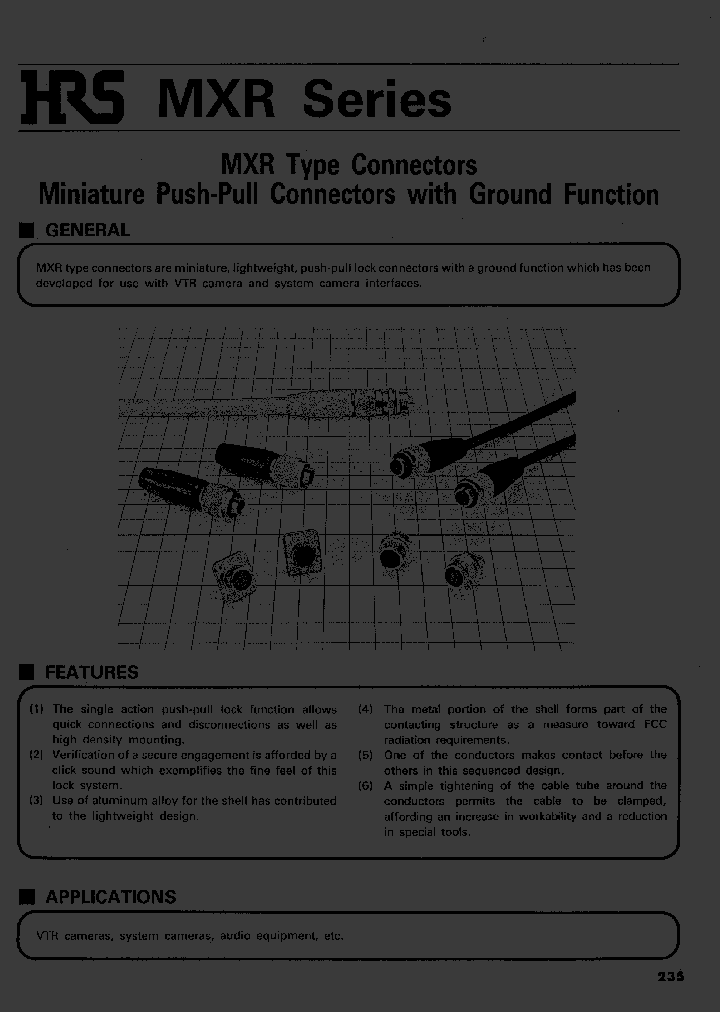 127-0121-2_2454418.PDF Datasheet