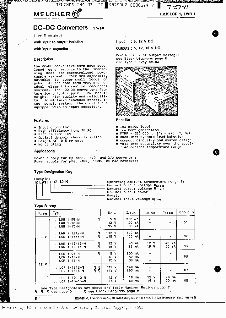 12LCR1-12-12N_2454432.PDF Datasheet