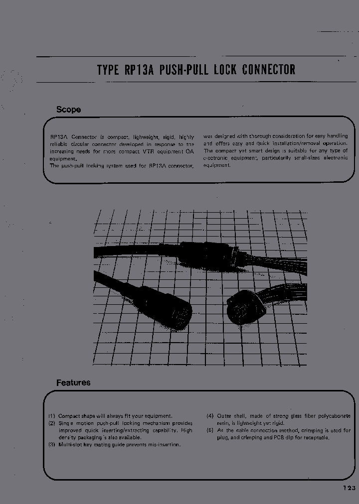 RP13A-12RC-13PC_2454601.PDF Datasheet