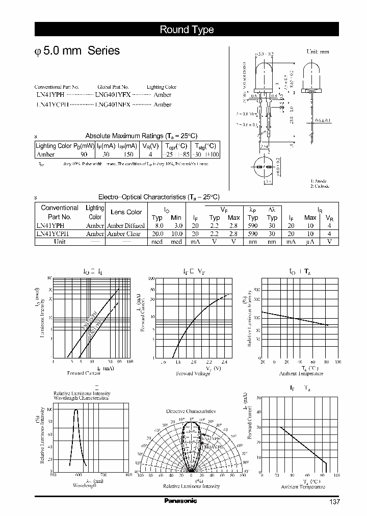 LN41YPHLNG401YFX_2456098.PDF Datasheet