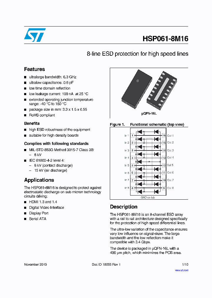 HSP061-8M16_2456441.PDF Datasheet