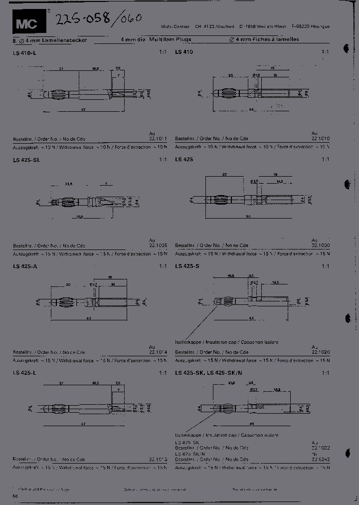 222260-4221025_2456953.PDF Datasheet