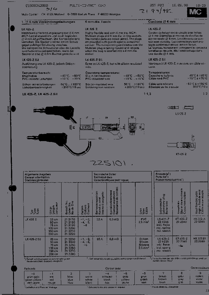 222340-1221035_2457274.PDF Datasheet