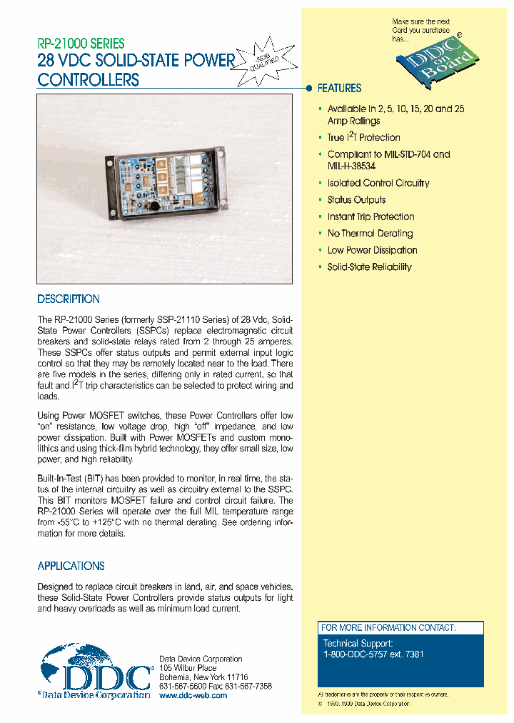 RP-21225XX_2457411.PDF Datasheet