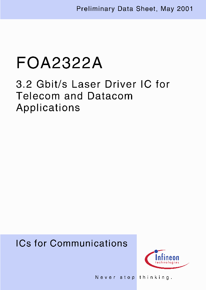 FOA125225232_2457783.PDF Datasheet
