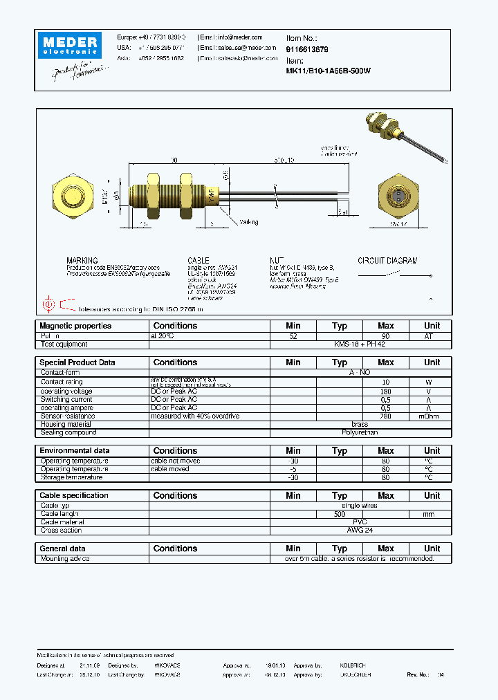 MK11-B10-1A66B-500W_2457922.PDF Datasheet