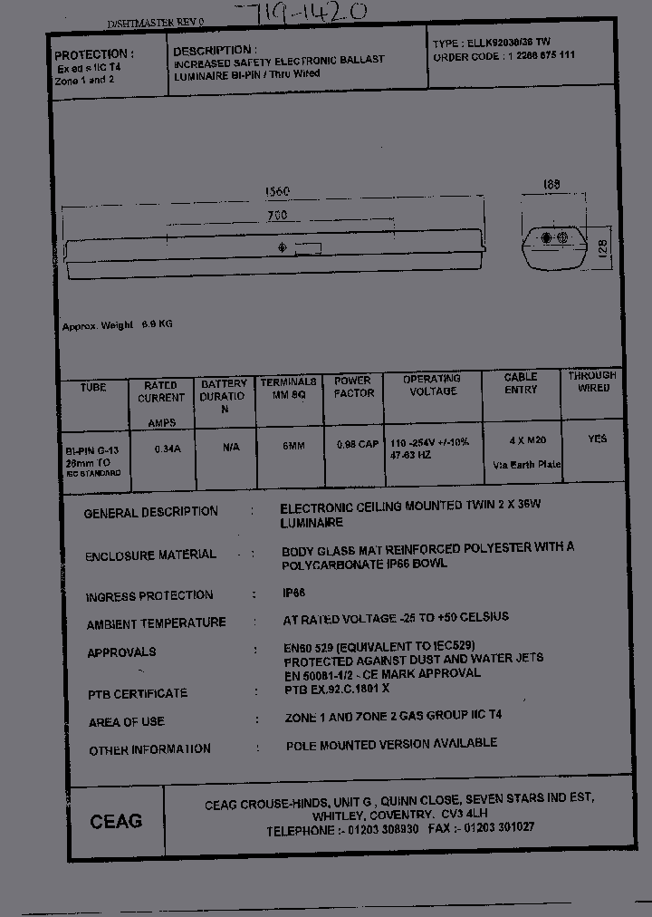 1-2266-875-111_2457937.PDF Datasheet