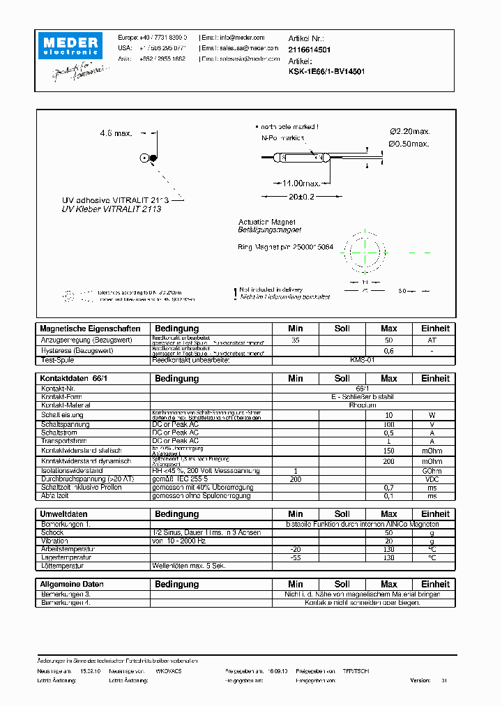 KSK-1E66-1-BV14501DE_2457952.PDF Datasheet