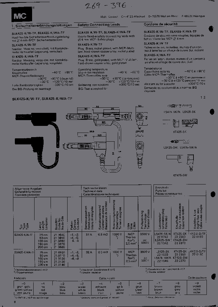 222300-1221022_2457954.PDF Datasheet