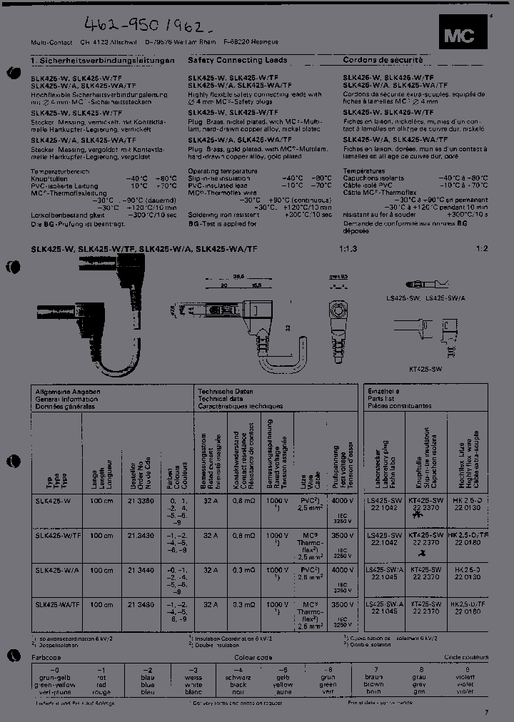 222370-1221042_2457955.PDF Datasheet