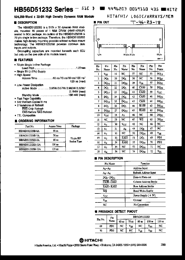 HB56D51232SB-12A_2458236.PDF Datasheet