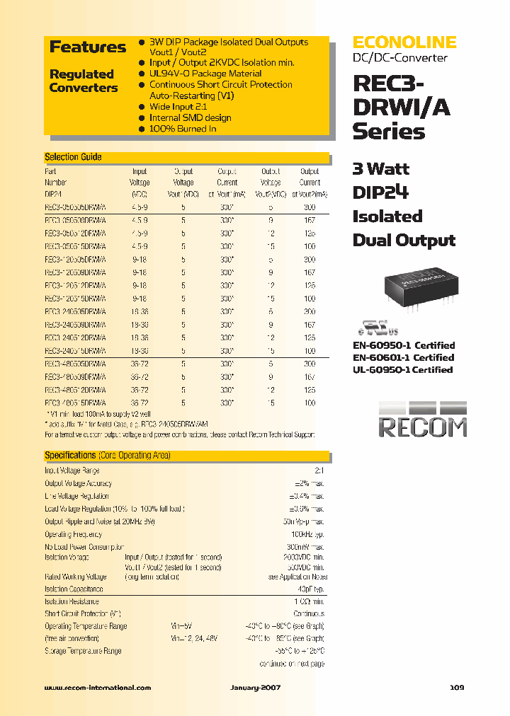 REC3-240512DRWI_2458294.PDF Datasheet