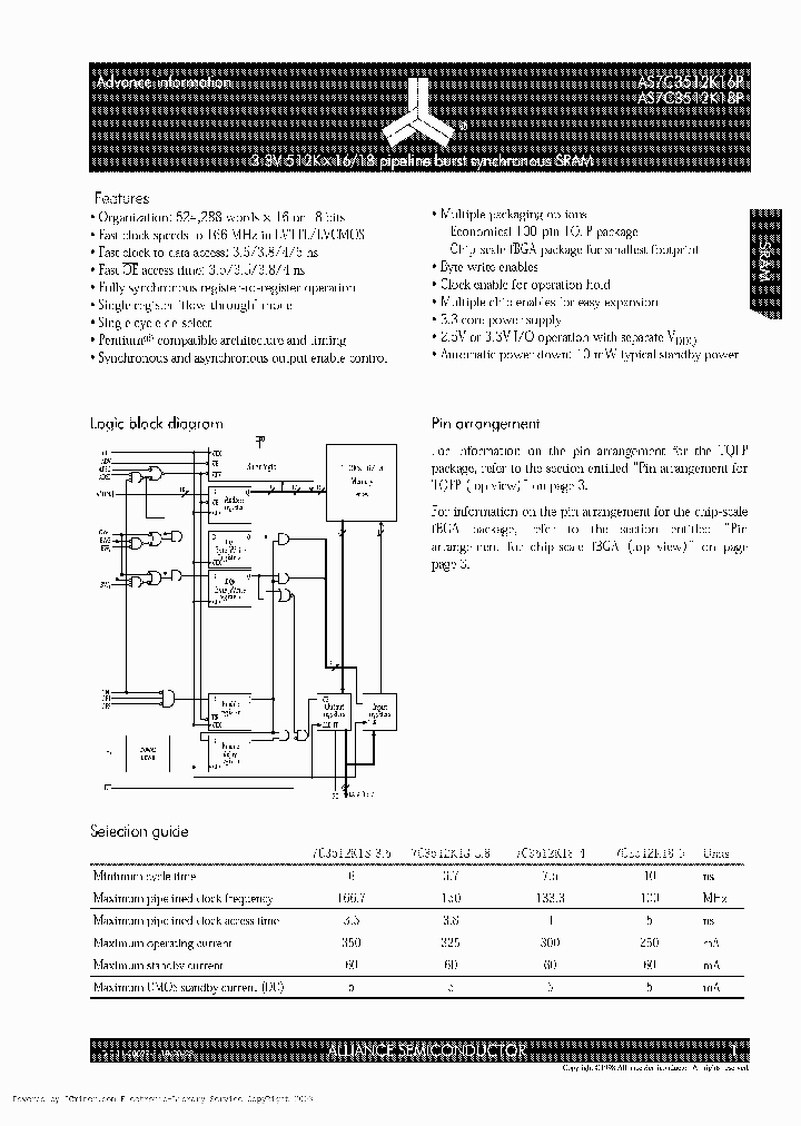 AS7C3512K16P-35TQC_2458843.PDF Datasheet