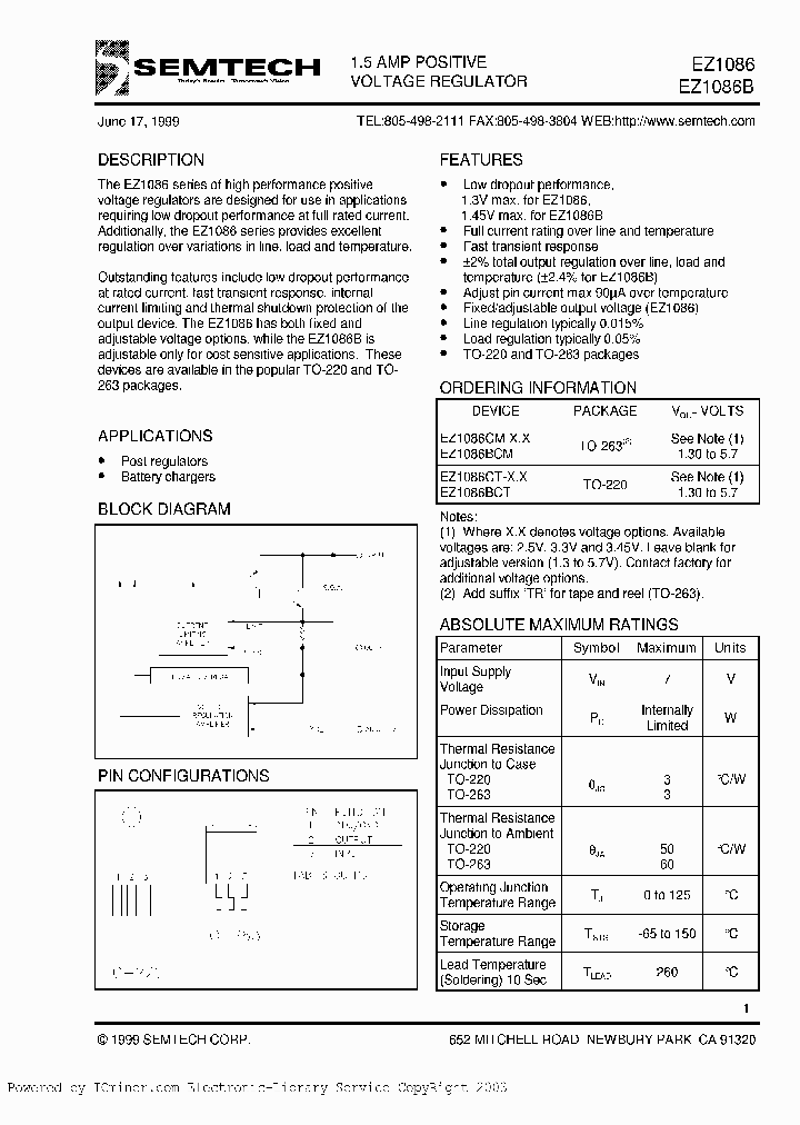 EZ1086CM-345TR_2458846.PDF Datasheet
