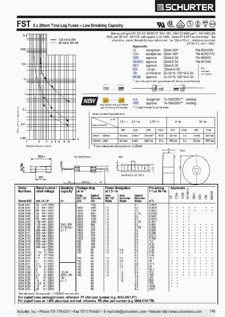 003431106TR_2458905.PDF Datasheet