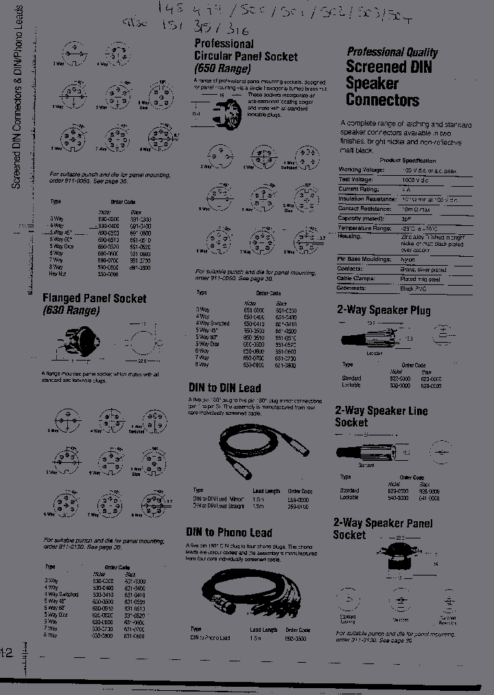 630-0800-01_2458956.PDF Datasheet