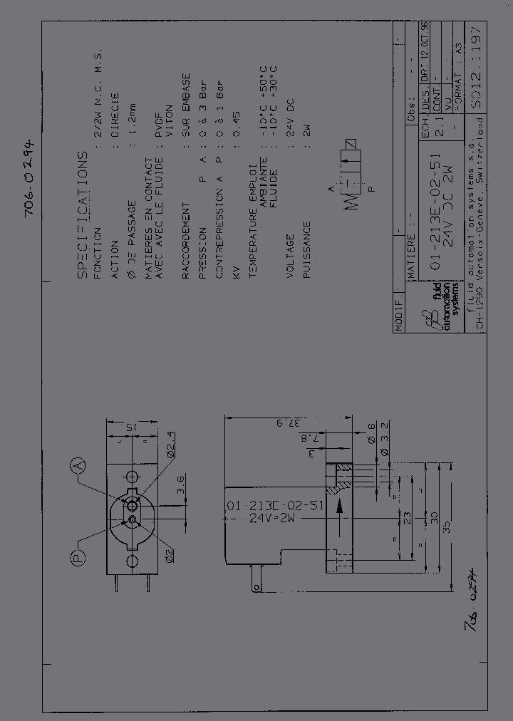 01213E025124VDC_2459567.PDF Datasheet