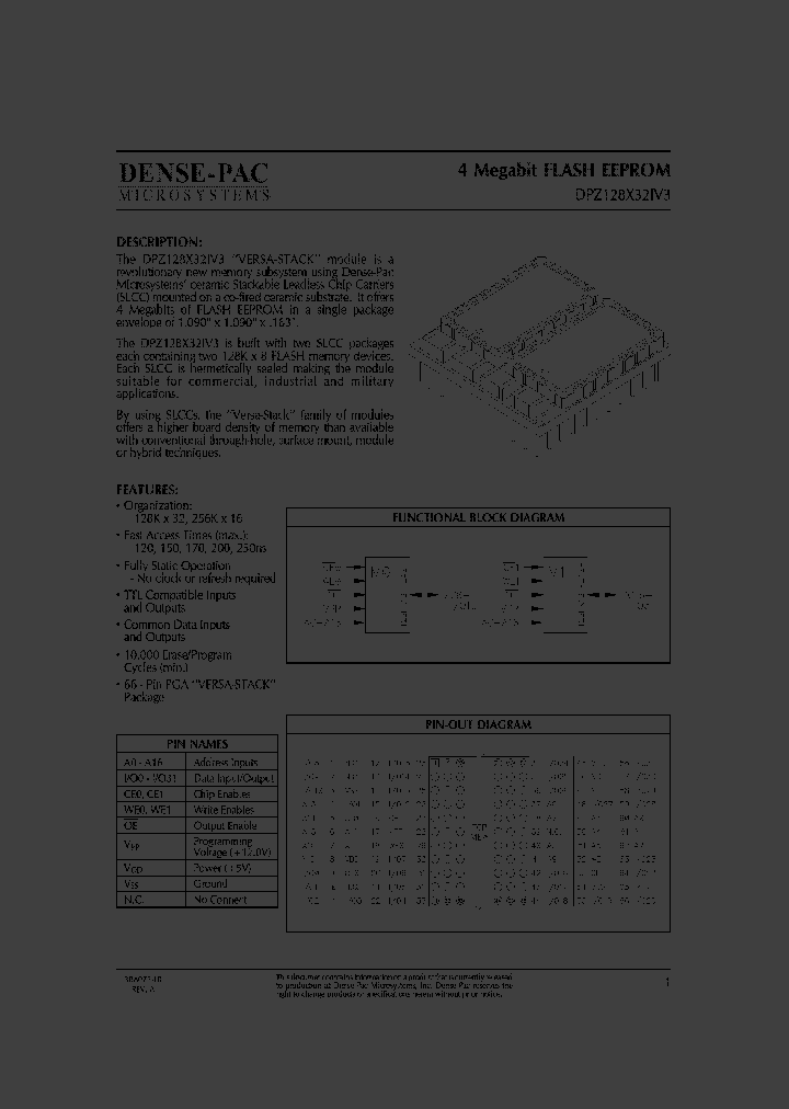DPZ128X32IV3-12I_2459907.PDF Datasheet