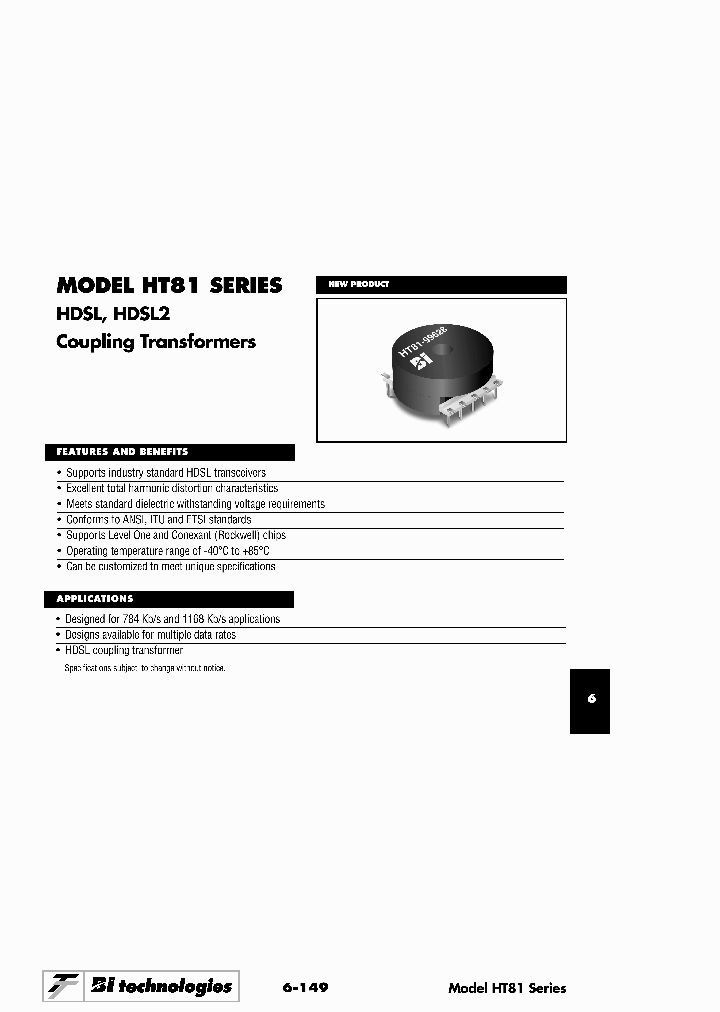 HT81-00552_2462380.PDF Datasheet