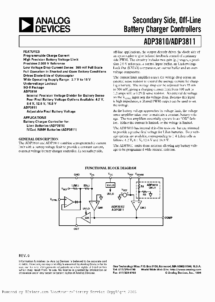 ADP3810AR-168_2463779.PDF Datasheet