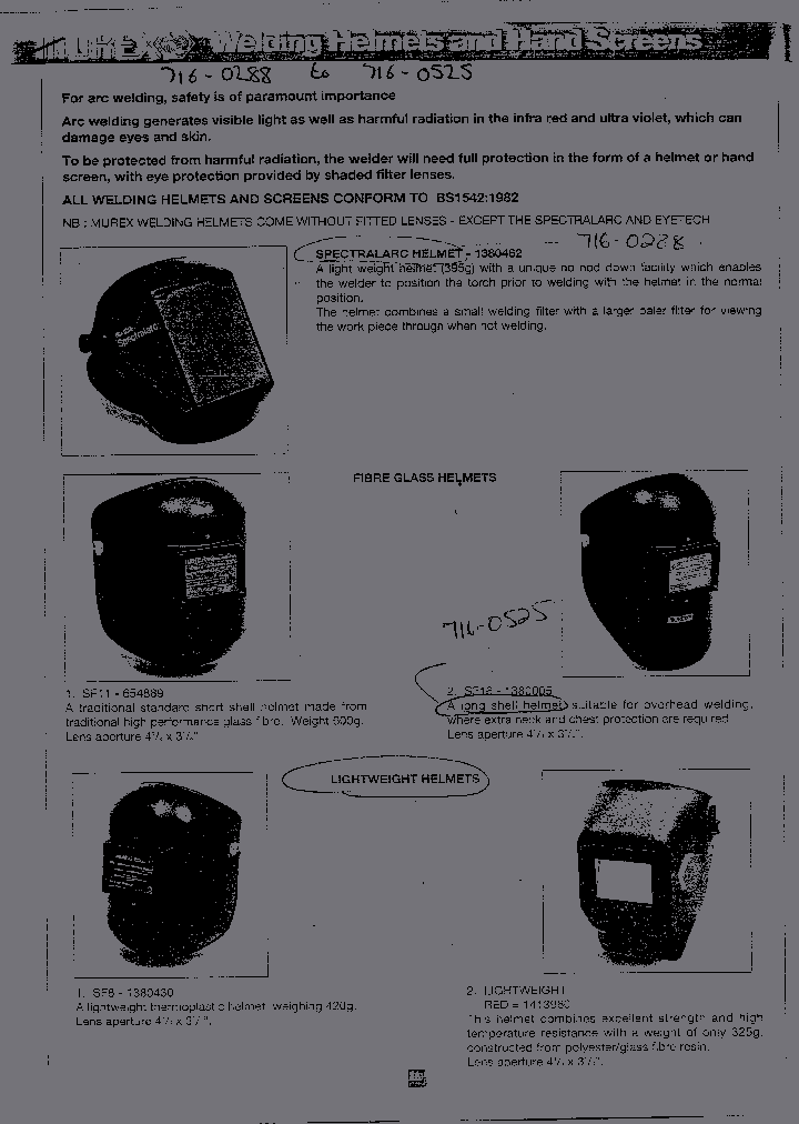 1380462NOW0349502200_2464738.PDF Datasheet