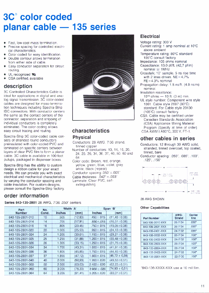 1352802360_2464773.PDF Datasheet