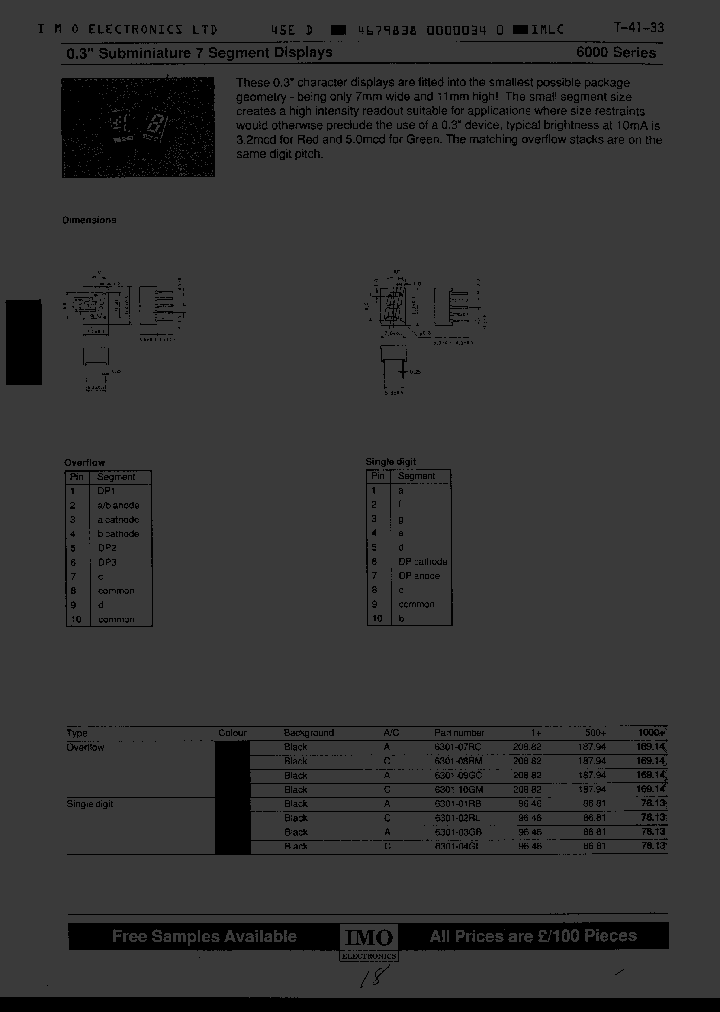 6301-07RC_2464906.PDF Datasheet