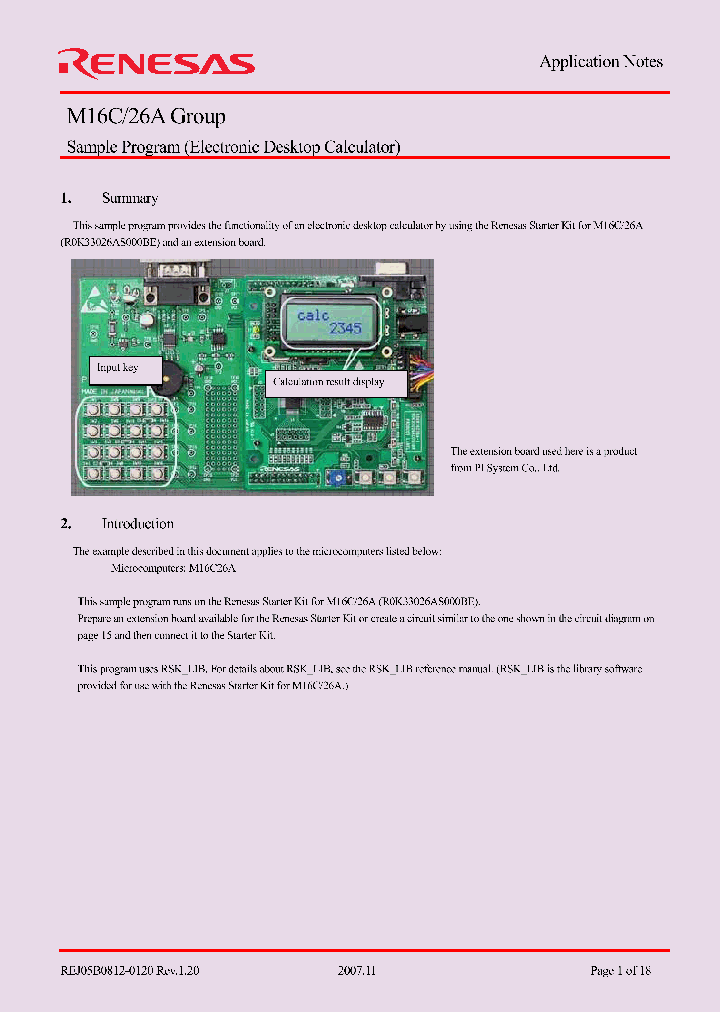 SW1-SW16_2465021.PDF Datasheet